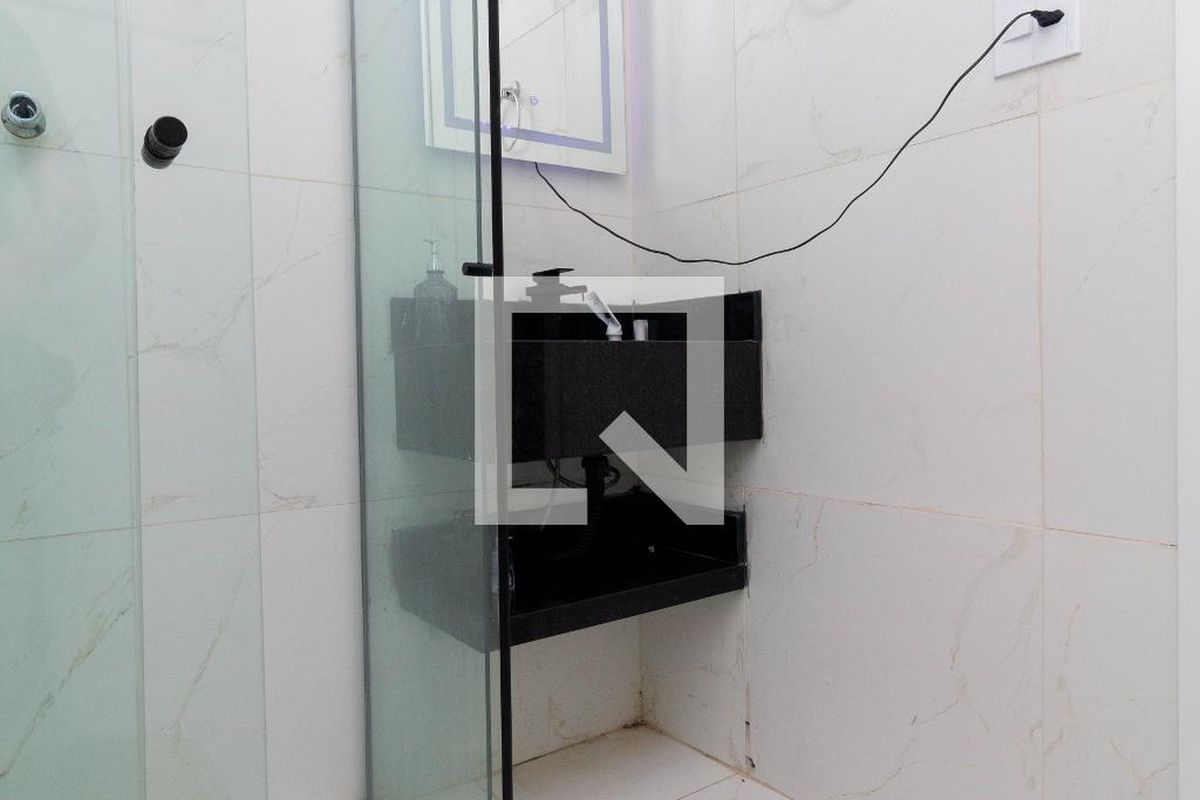 Casa, 2 quartos, 139 m² - Foto 42