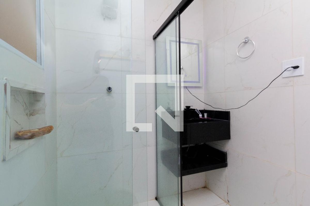 Casa, 2 quartos, 139 m² - Foto 44