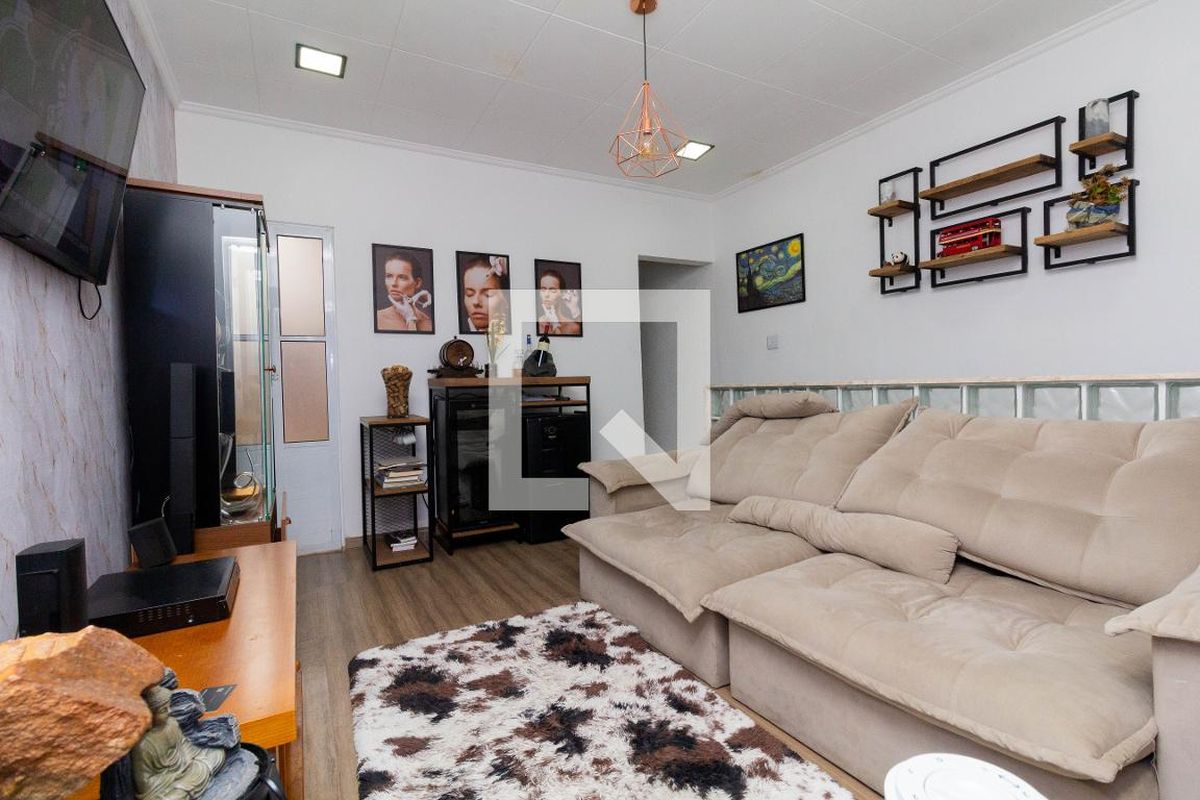 Casa, 2 quartos, 139 m² - Foto 8