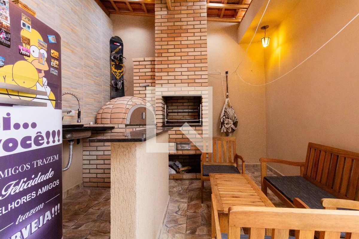 Casa, 2 quartos, 139 m² - Foto 74