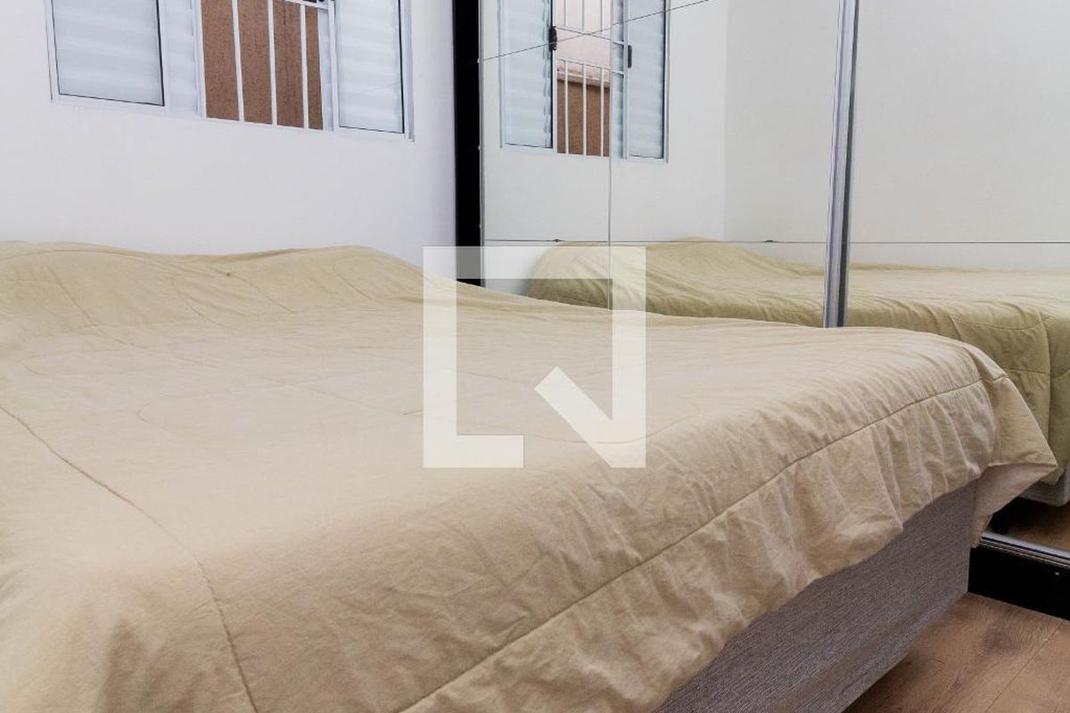 Casa, 2 quartos, 139 m² - Foto 20