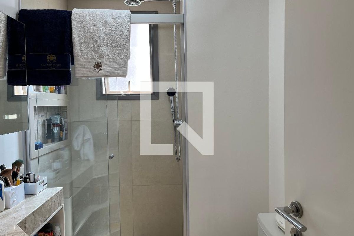 Apartamento, 3 quartos, 115 m² - Foto 56
