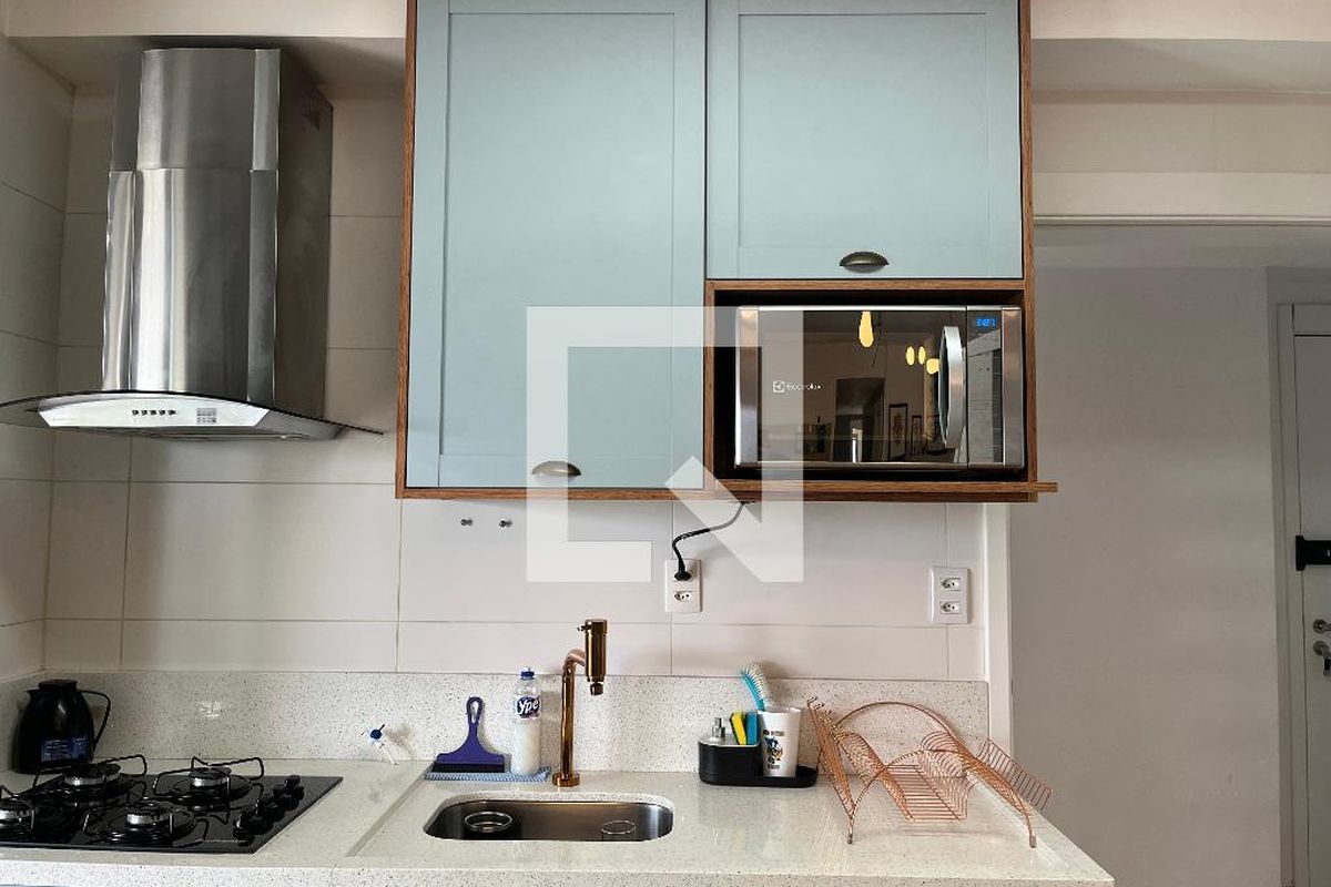 Apartamento, 3 quartos, 115 m² - Foto 108