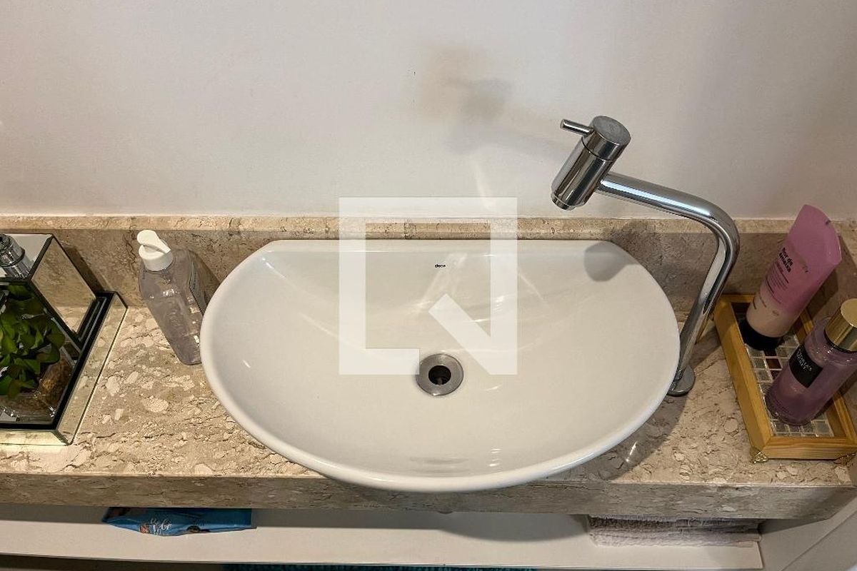 Apartamento, 3 quartos, 115 m² - Foto 28
