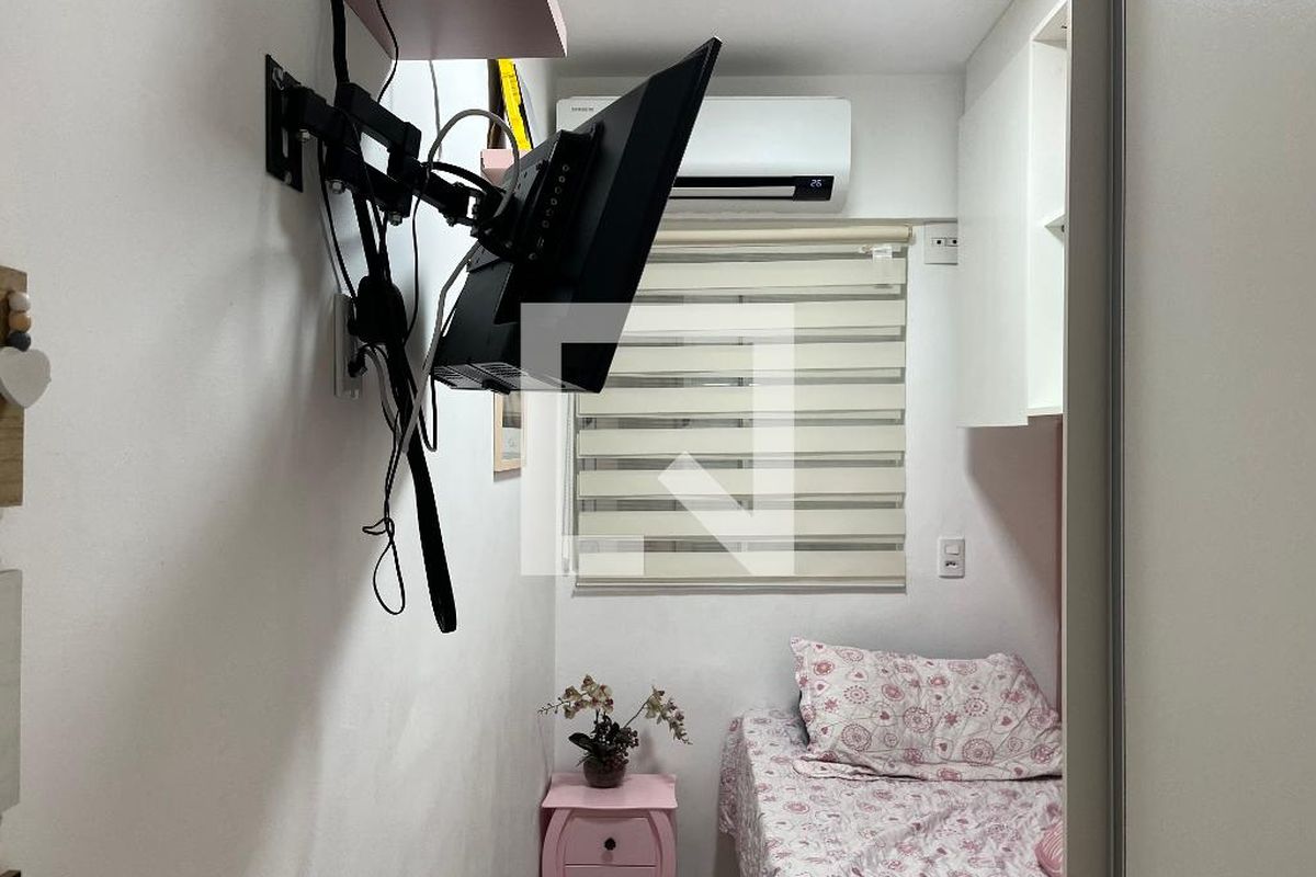 Apartamento, 3 quartos, 115 m² - Foto 86