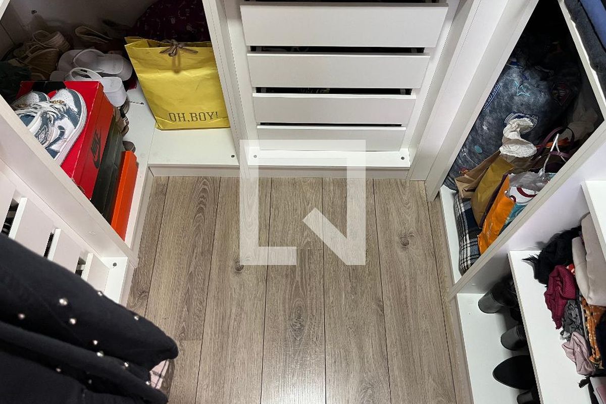 Apartamento, 3 quartos, 115 m² - Foto 52