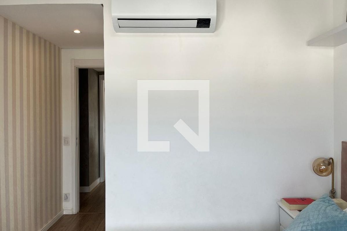 Apartamento, 3 quartos, 115 m² - Foto 36