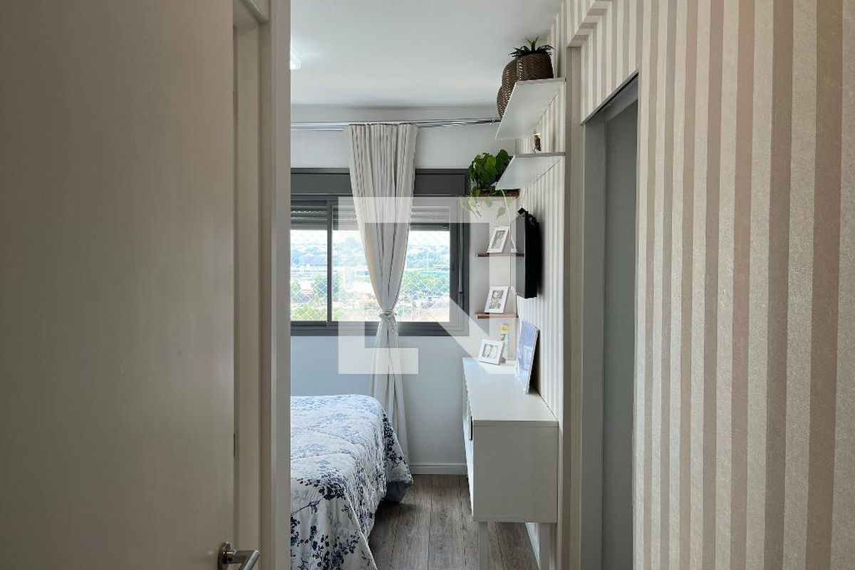 Apartamento, 3 quartos, 115 m² - Foto 46
