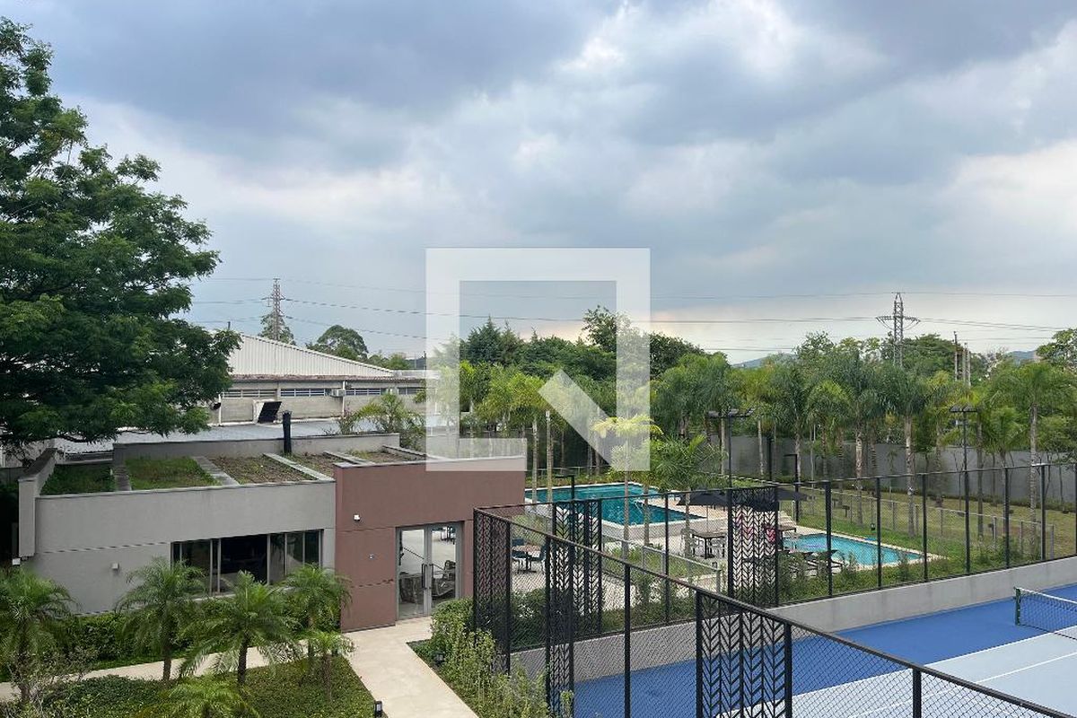Apartamento, 3 quartos, 115 m² - Foto 140