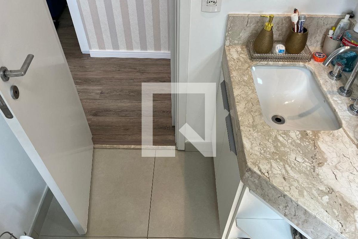Apartamento, 3 quartos, 115 m² - Foto 64
