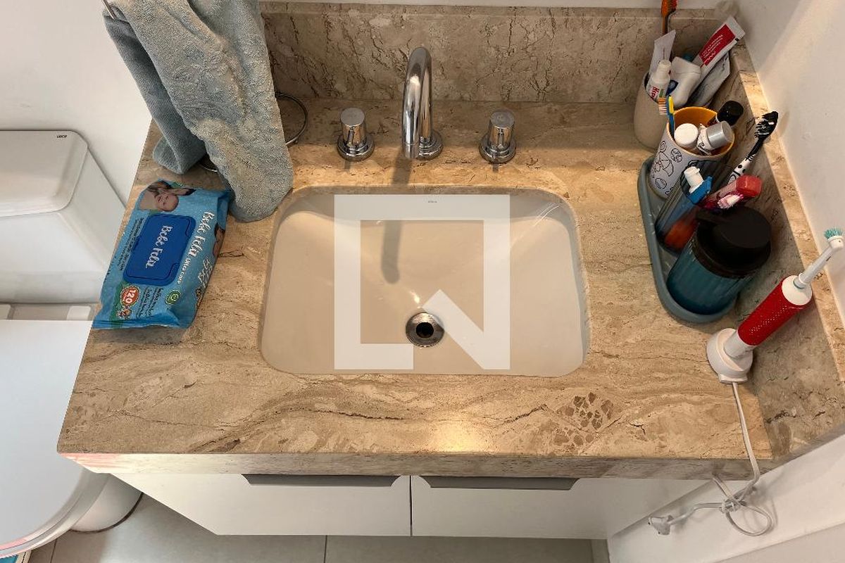 Apartamento, 3 quartos, 115 m² - Foto 94