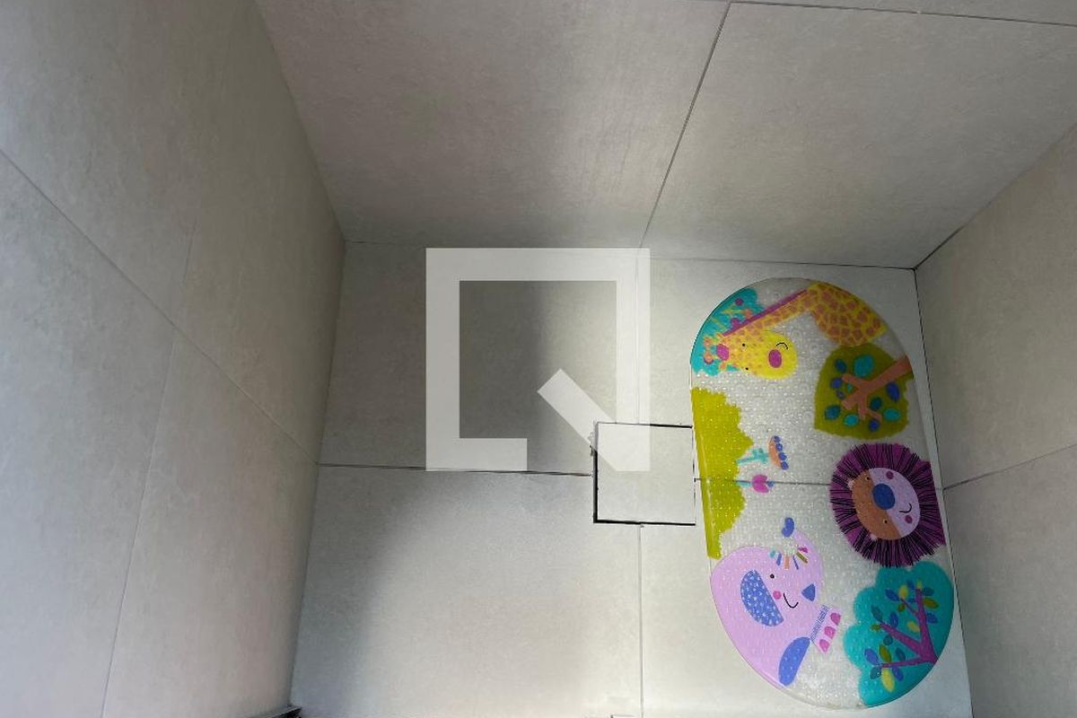 Apartamento, 3 quartos, 115 m² - Foto 98