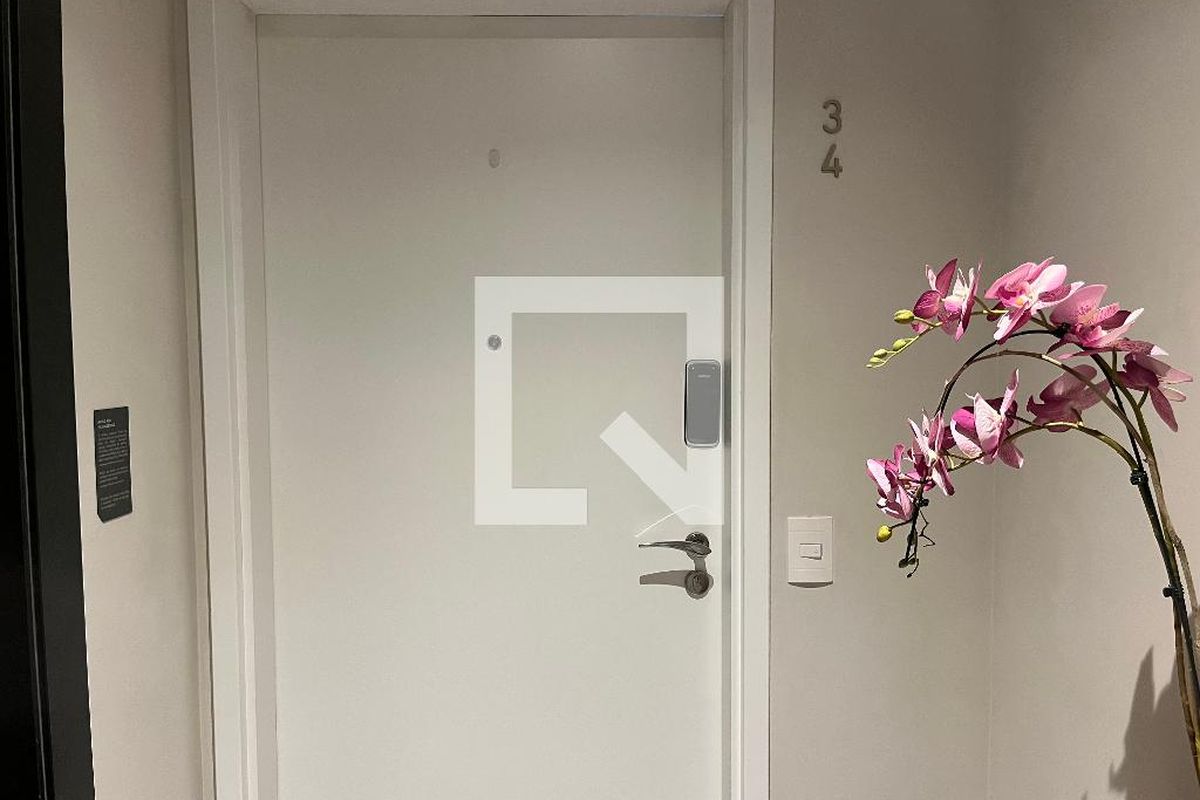 Apartamento, 3 quartos, 115 m² - Foto 122