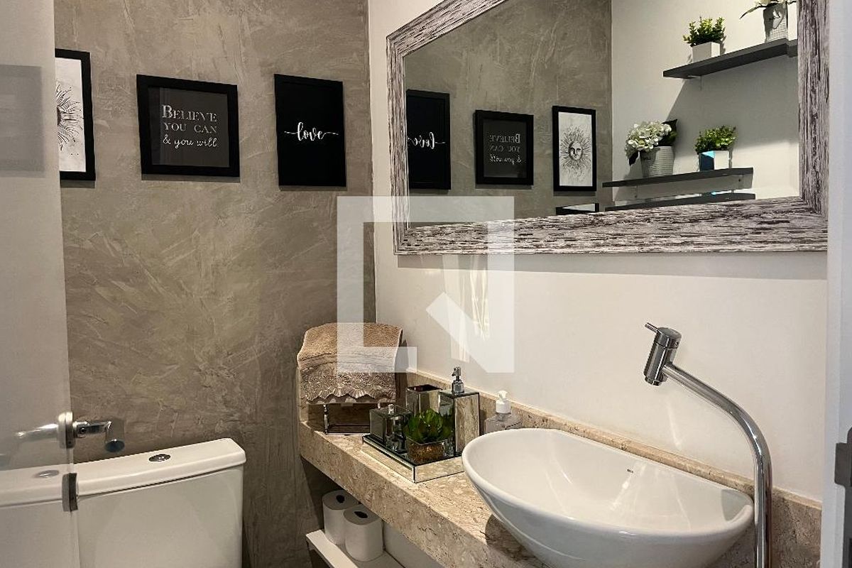 Apartamento, 3 quartos, 115 m² - Foto 34