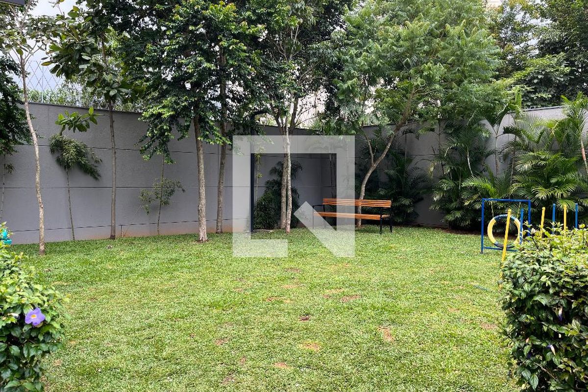 Apartamento, 3 quartos, 115 m² - Foto 130
