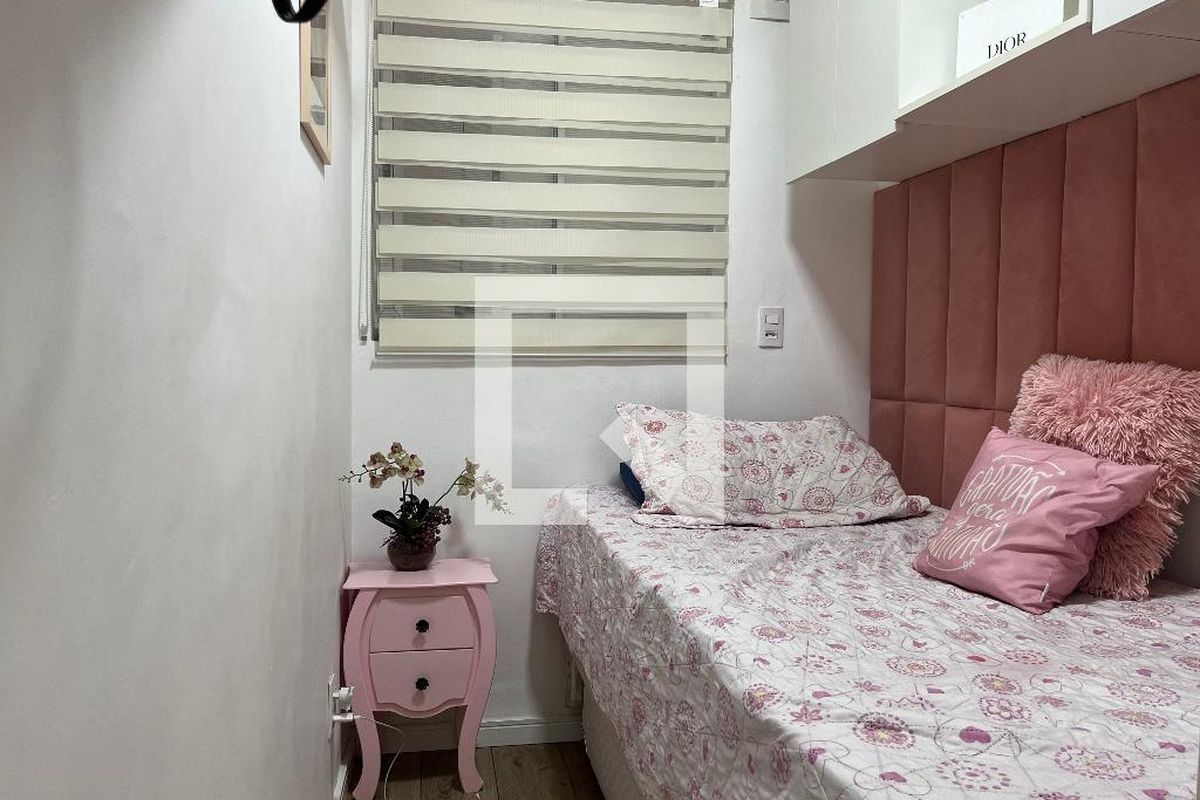 Apartamento, 3 quartos, 115 m² - Foto 88