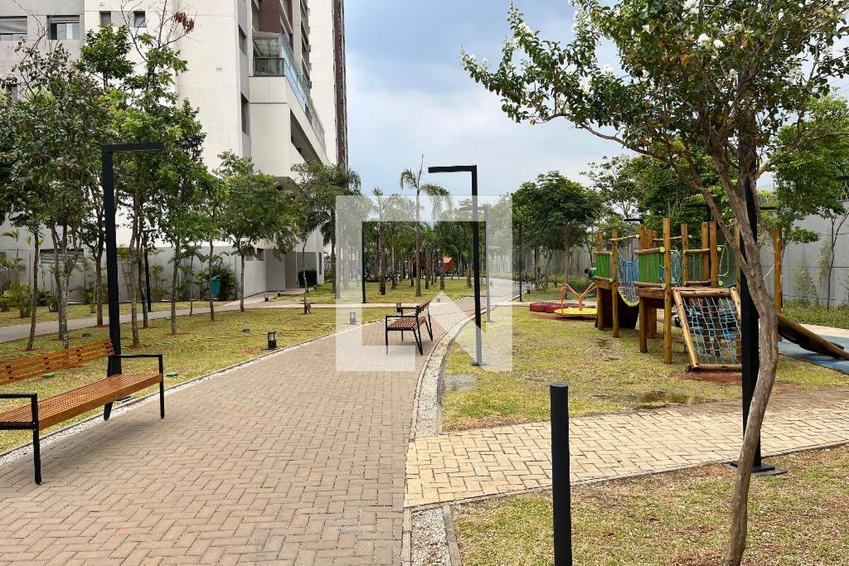Apartamento, 3 quartos, 115 m² - Foto 134