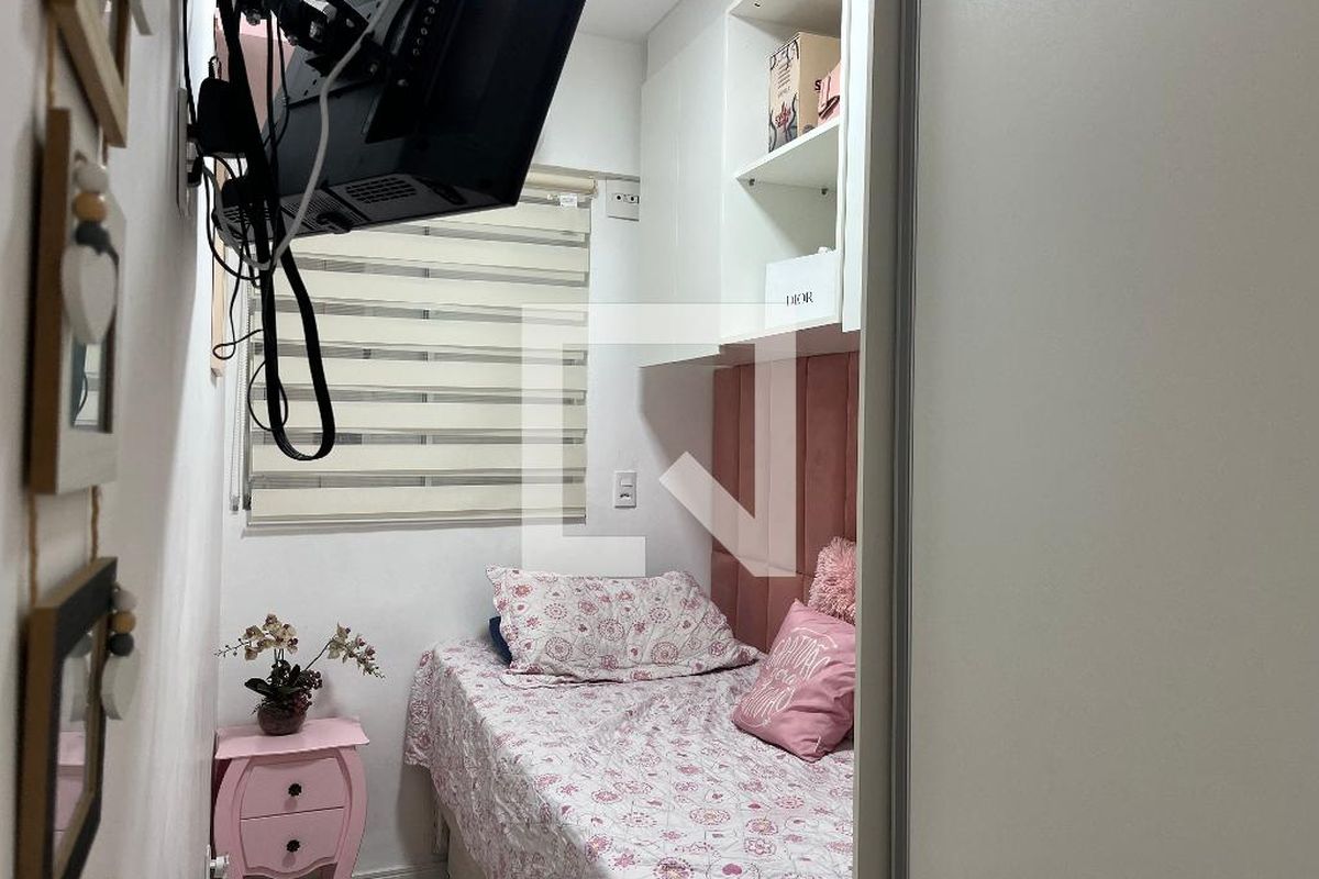 Apartamento, 3 quartos, 115 m² - Foto 90