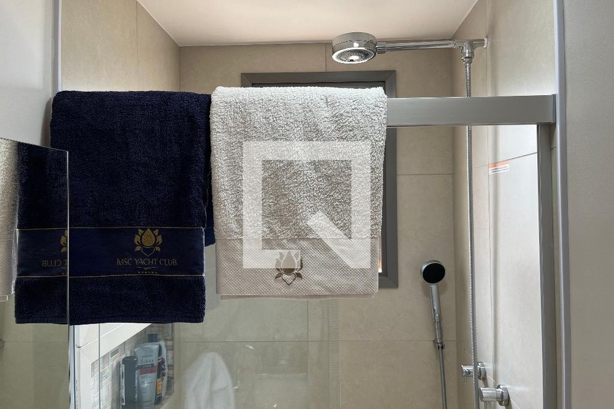 Apartamento, 3 quartos, 115 m² - Foto 66