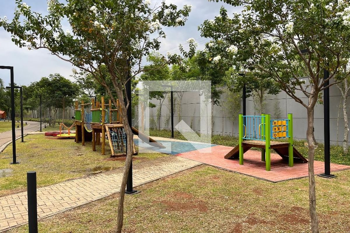 Apartamento, 3 quartos, 115 m² - Foto 132