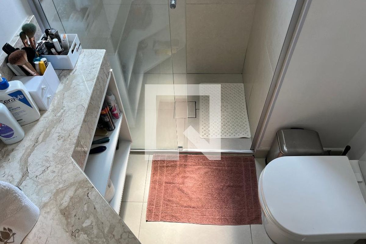Apartamento, 3 quartos, 115 m² - Foto 60