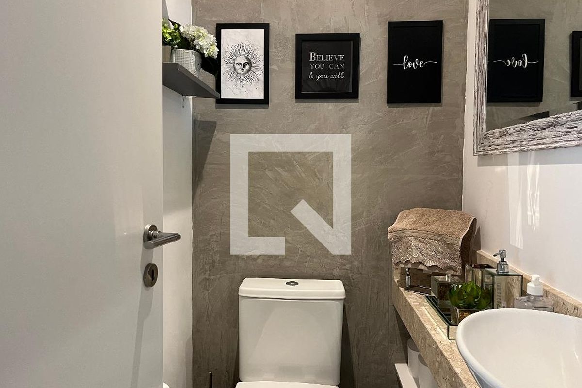Apartamento, 3 quartos, 115 m² - Foto 32