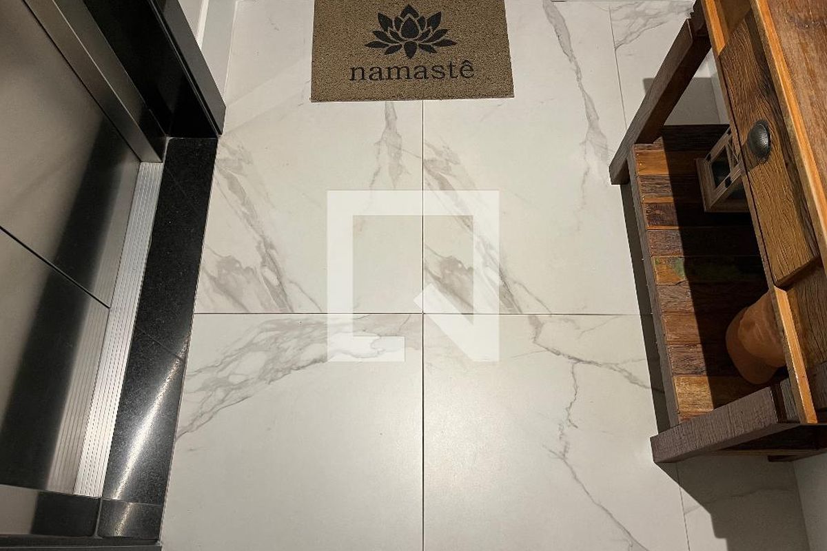 Apartamento, 3 quartos, 115 m² - Foto 124
