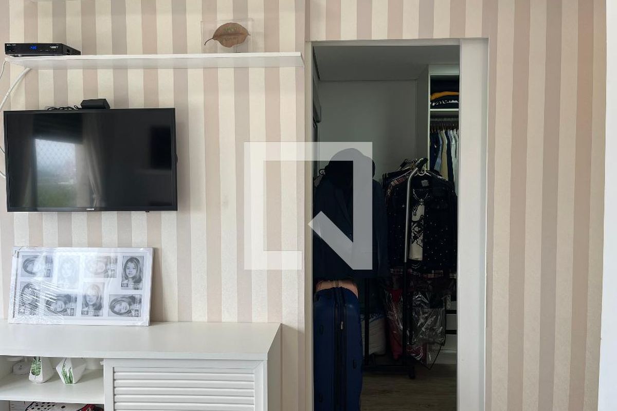 Apartamento, 3 quartos, 115 m² - Foto 48