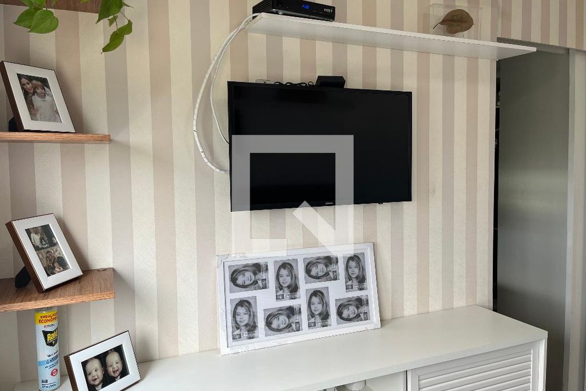 Apartamento, 3 quartos, 115 m² - Foto 38