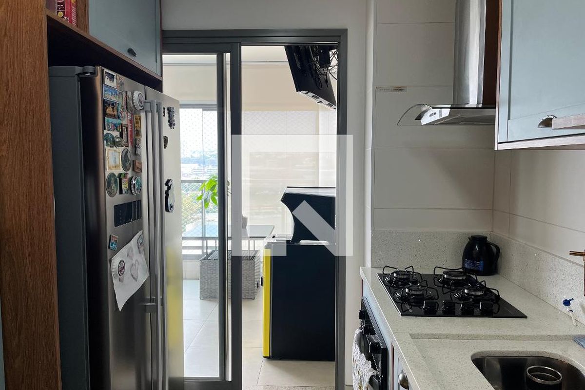 Apartamento, 3 quartos, 115 m² - Foto 112