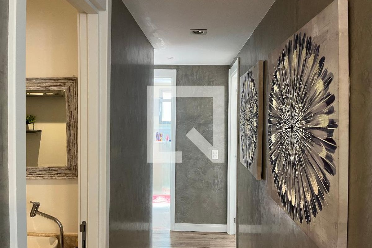 Apartamento, 3 quartos, 115 m² - Foto 68