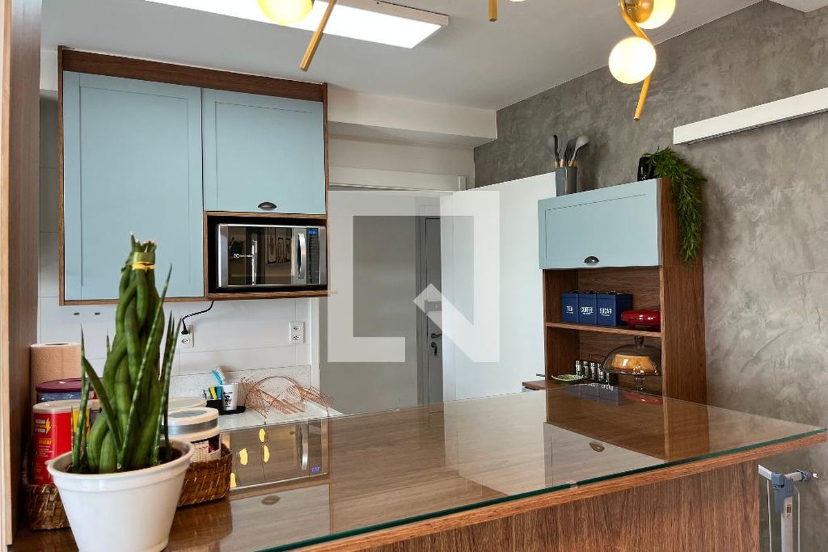 Apartamento, 3 quartos, 115 m² - Foto 104