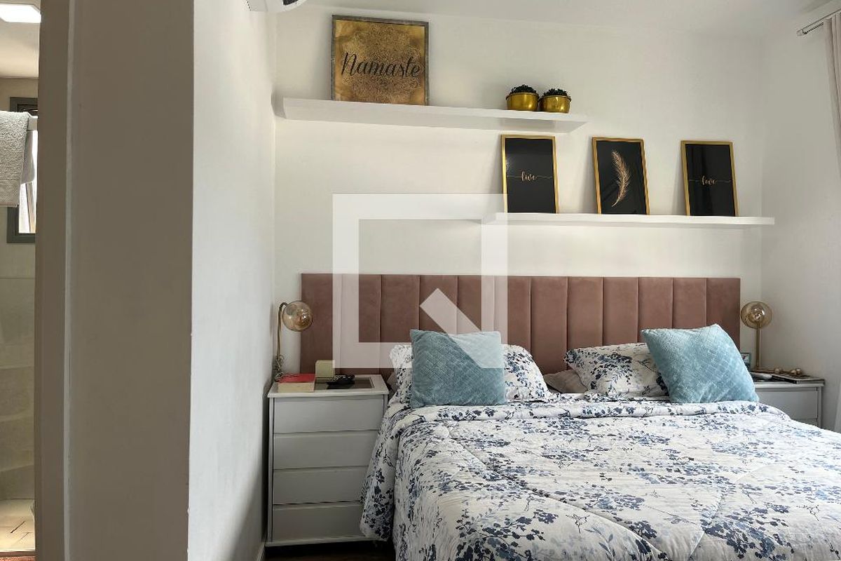 Apartamento, 3 quartos, 115 m² - Foto 44