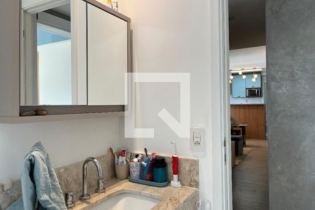 Apartamento, 3 quartos, 115 m² - Foto 102