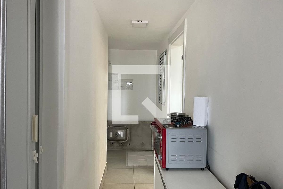 Apartamento, 3 quartos, 115 m² - Foto 118