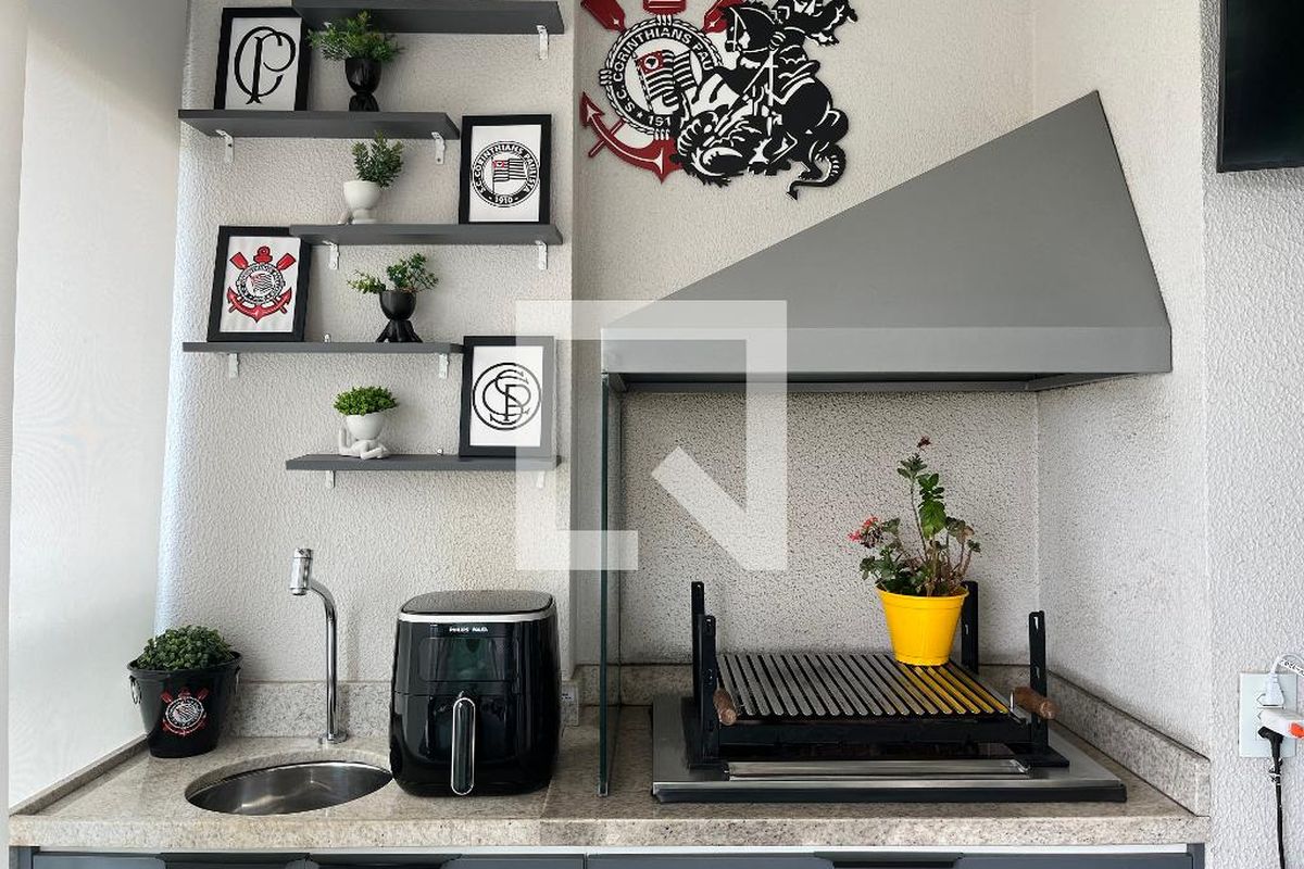 Apartamento, 3 quartos, 115 m² - Foto 20