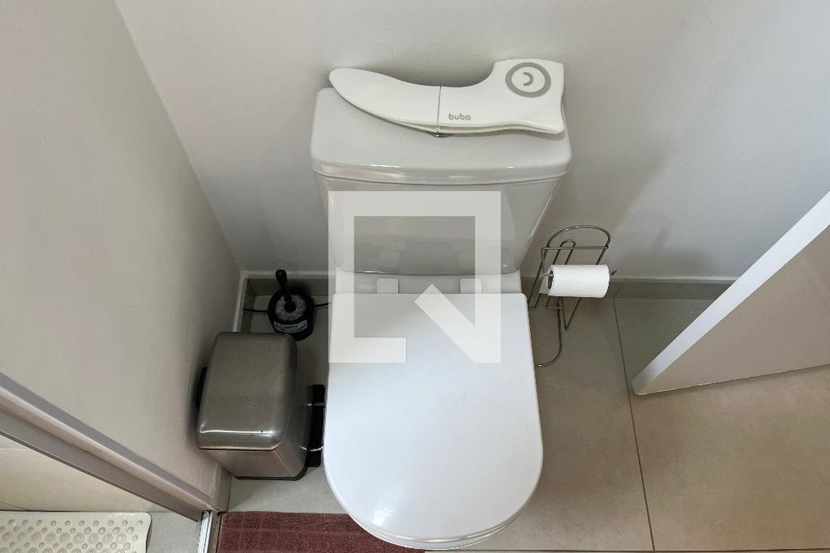 Apartamento, 3 quartos, 115 m² - Foto 62