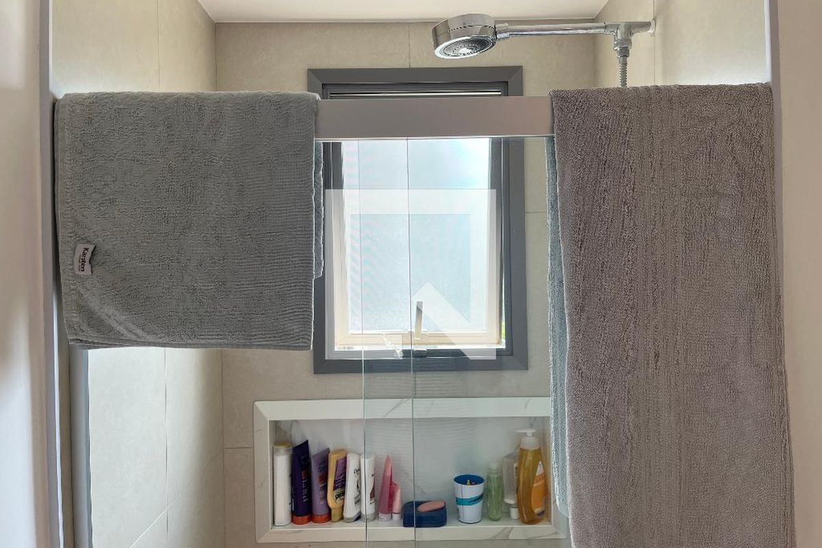 Apartamento, 3 quartos, 115 m² - Foto 100