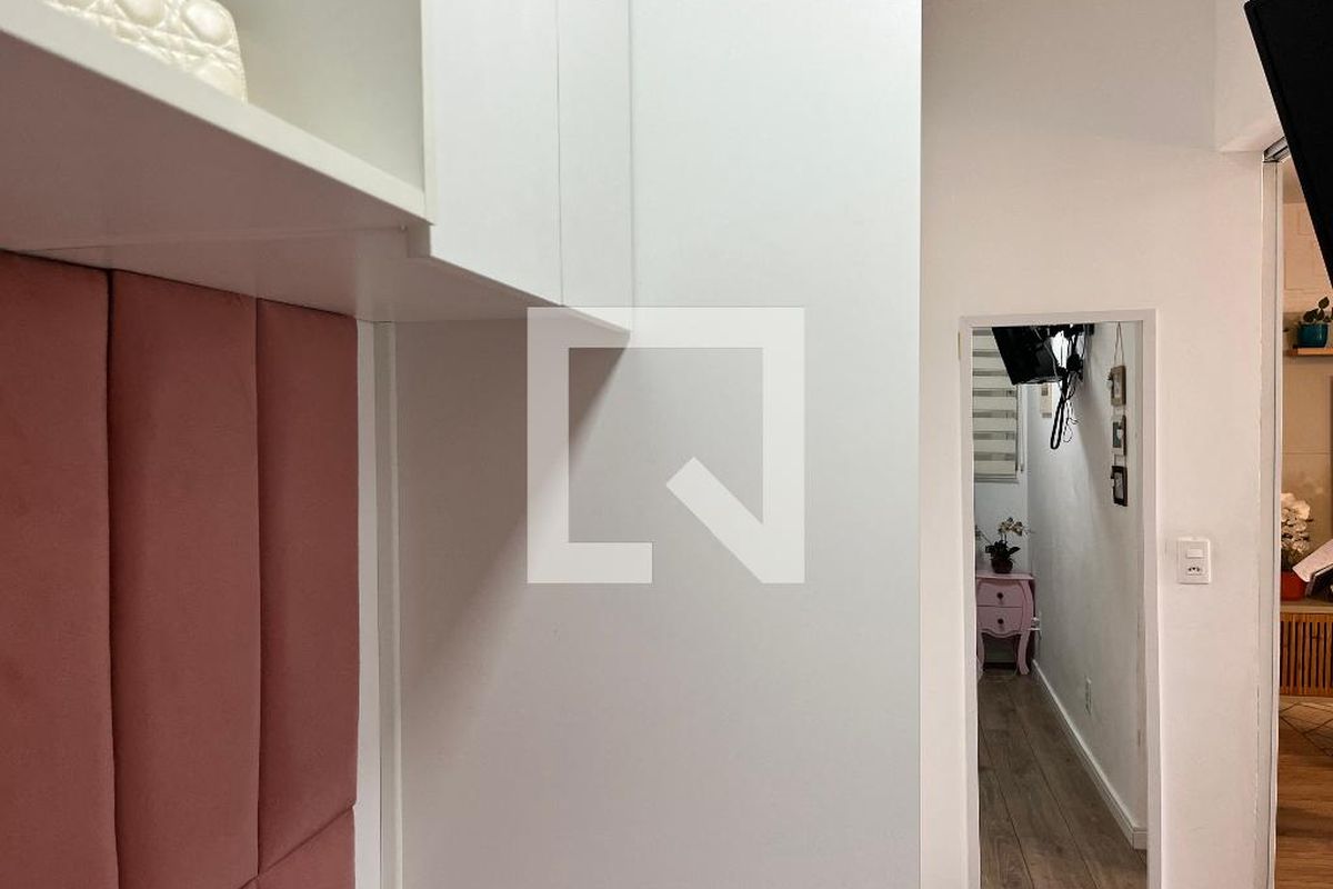 Apartamento, 3 quartos, 115 m² - Foto 84