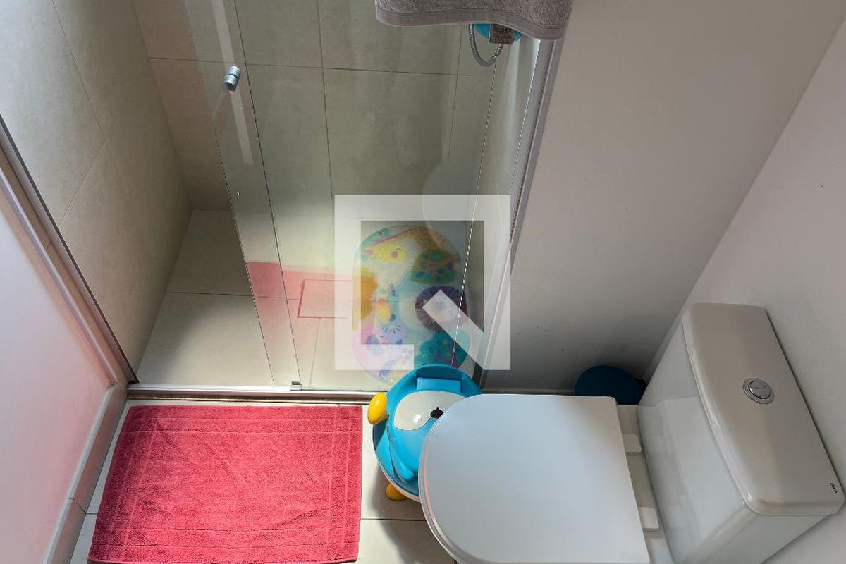 Apartamento, 3 quartos, 115 m² - Foto 96