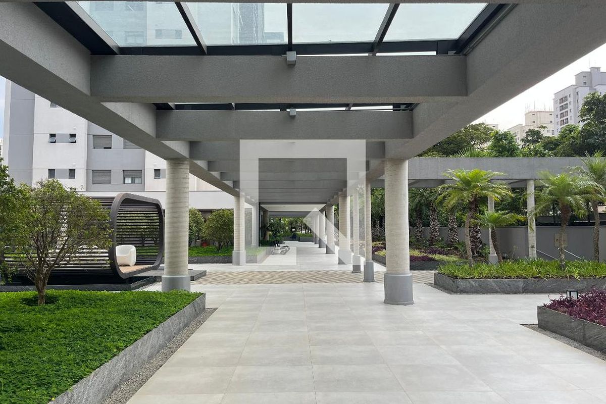 Apartamento, 3 quartos, 115 m² - Foto 146