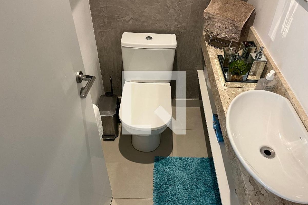 Apartamento, 3 quartos, 115 m² - Foto 30