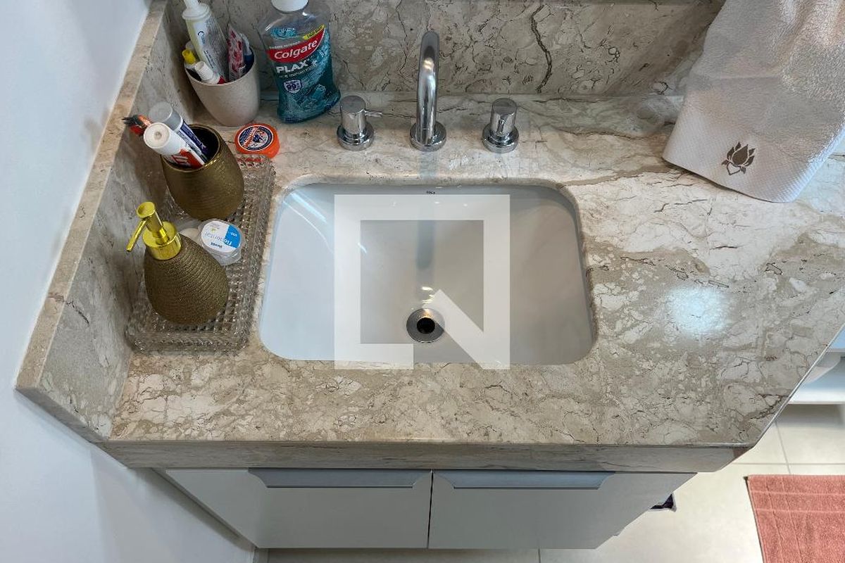 Apartamento, 3 quartos, 115 m² - Foto 58