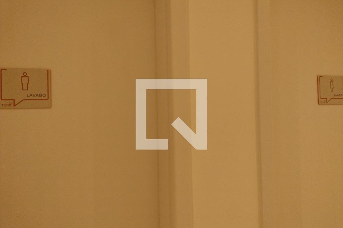 Kitnet-Studio, 24 m² - Foto 172
