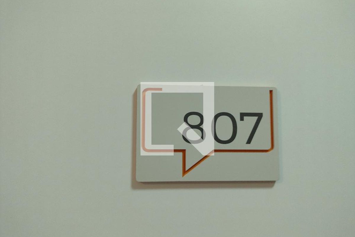 Kitnet-Studio, 24 m² - Foto 92