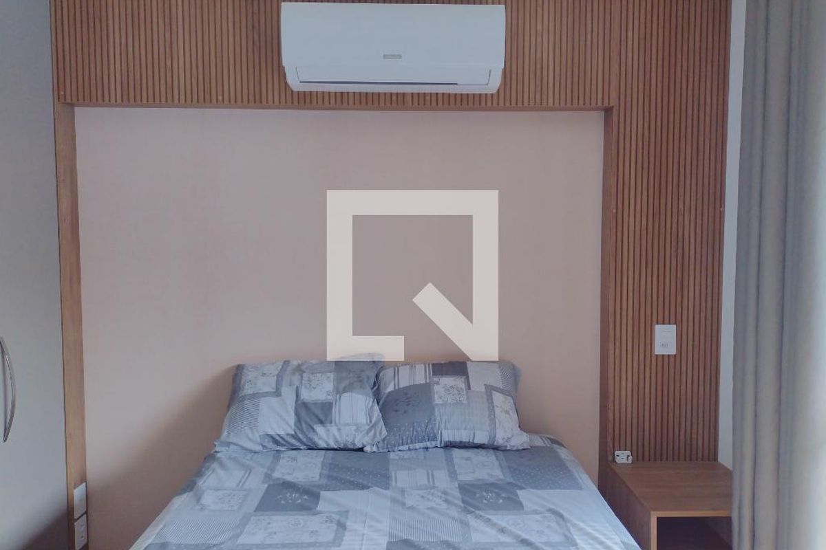 Kitnet-Studio, 24 m² - Foto 18