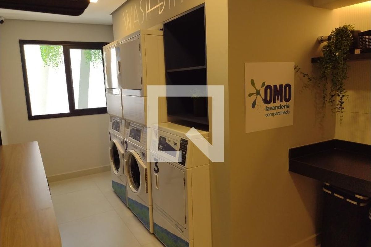 Kitnet-Studio, 24 m² - Foto 118