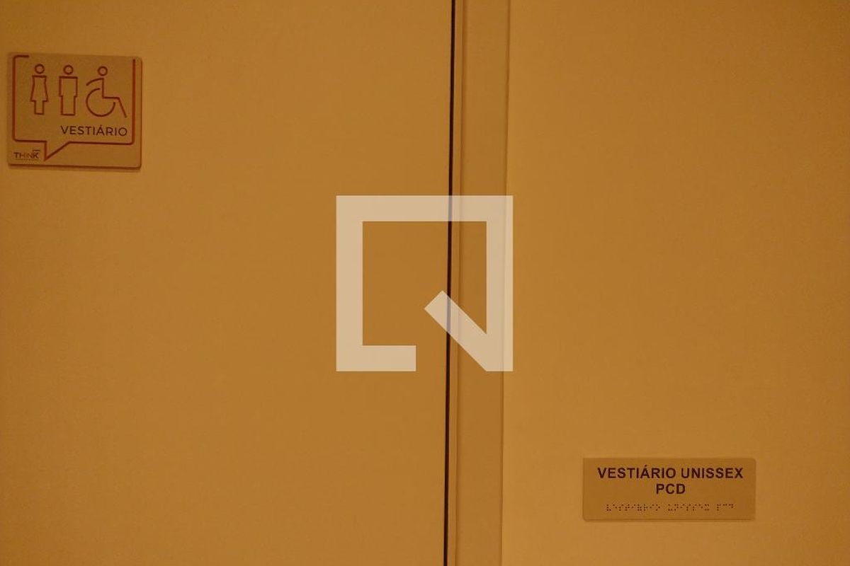 Kitnet-Studio, 24 m² - Foto 110