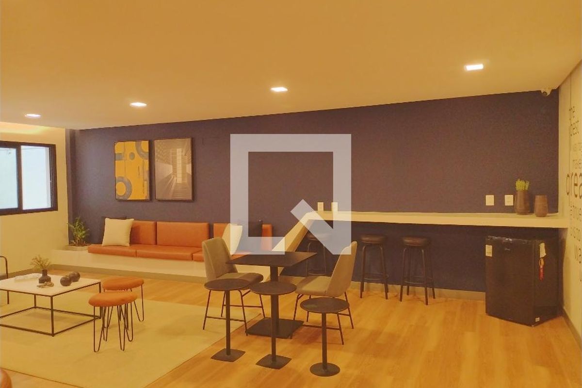 Kitnet-Studio, 24 m² - Foto 80