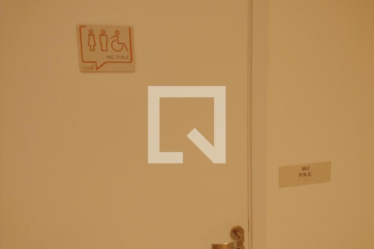 Kitnet-Studio, 24 m² - Foto 146